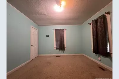 309 N Farmers Road, Fayetteville, NC 28311 - Photo 12