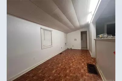 309 N Farmers Road, Fayetteville, NC 28311 - Photo 10