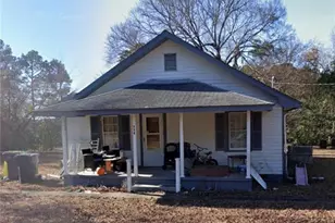 309 N Farmers Rd, Fayetteville, NC 28311 - Photo 1