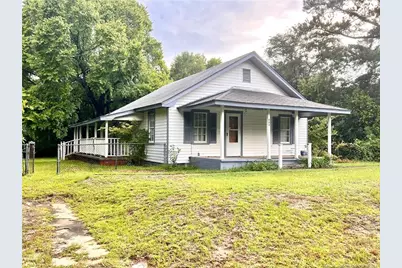 309 N Farmers Road, Fayetteville, NC 28311 - Photo 2
