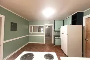309 N Farmers Rd, Fayetteville, NC 28311 - Photo 8