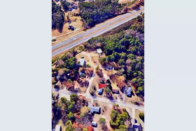 309 N Farmers Road, Fayetteville, NC 28311 - Photo 2