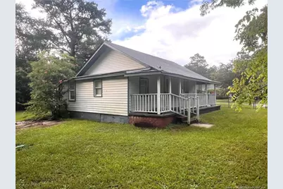 309 N Farmers Road, Fayetteville, NC 28311 - Photo 4