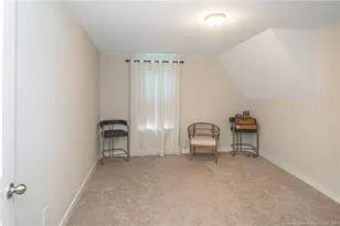 58 Hawk Ridge Dr, Spring Lake, NC 28390 - Photo 34