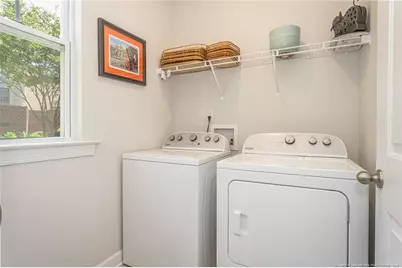 58 Hawk Ridge Drive, Spring Lake, NC 28390 - Photo 18