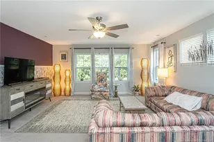 58 Hawk Ridge Dr, Spring Lake, NC 28390 - Photo 26