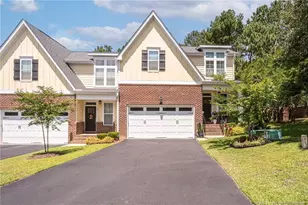 58 Hawk Ridge Dr, Spring Lake, NC 28390 - Photo 2
