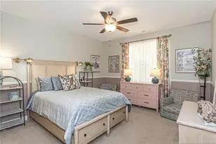 58 Hawk Ridge Dr, Spring Lake, NC 28390 - Photo 20