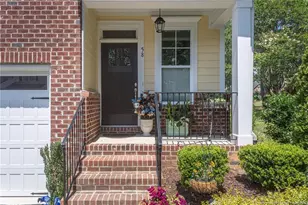 58 Hawk Ridge Dr, Spring Lake, NC 28390 - Photo 4