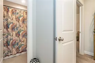 58 Hawk Ridge Dr, Spring Lake, NC 28390 - Photo 30