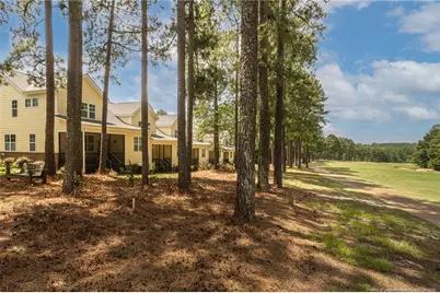 58 Hawk Ridge Drive, Spring Lake, NC 28390 - Photo 36