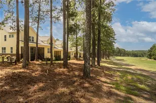 58 Hawk Ridge Dr, Spring Lake, NC 28390 - Photo 36