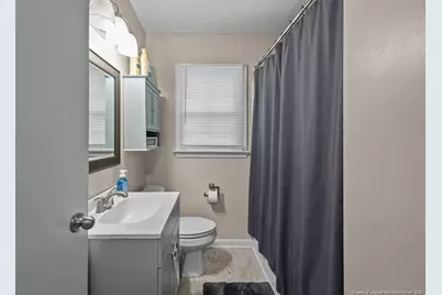 3812 & 3814 Hanna Street, Fayetteville, NC 28304 - Photo 20