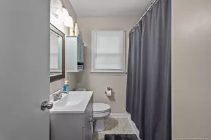 3812 & 3814 Hanna St, Fayetteville, NC 28304 - Photo 20