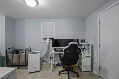 3812 & 3814 Hanna Street, Fayetteville, NC 28304 - Photo 10