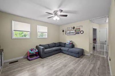 3812 & 3814 Hanna Street, Fayetteville, NC 28304 - Photo 14