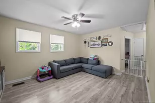 3812 & 3814 Hanna St, Fayetteville, NC 28304 - Photo 14