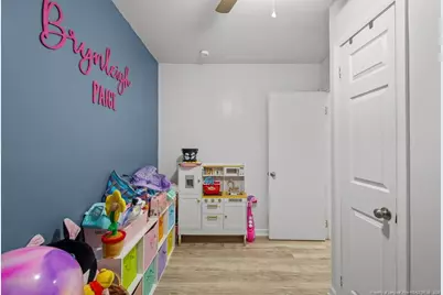 3812 & 3814 Hanna Street, Fayetteville, NC 28304 - Photo 24
