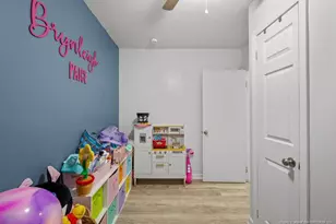 3812 & 3814 Hanna St, Fayetteville, NC 28304 - Photo 24