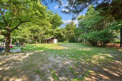 3812 & 3814 Hanna Street, Fayetteville, NC 28304 - Photo 4