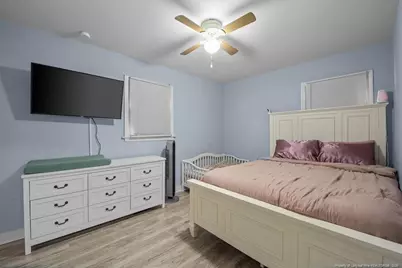 3812 & 3814 Hanna Street, Fayetteville, NC 28304 - Photo 18