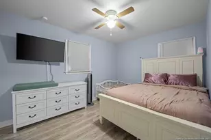 3812 & 3814 Hanna St, Fayetteville, NC 28304 - Photo 18