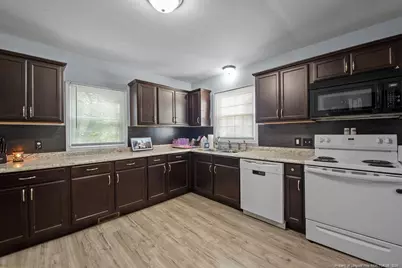 3812 & 3814 Hanna Street, Fayetteville, NC 28304 - Photo 8