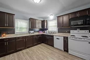 3812 & 3814 Hanna St, Fayetteville, NC 28304 - Photo 8