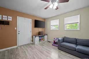 3812 & 3814 Hanna St, Fayetteville, NC 28304 - Photo 16