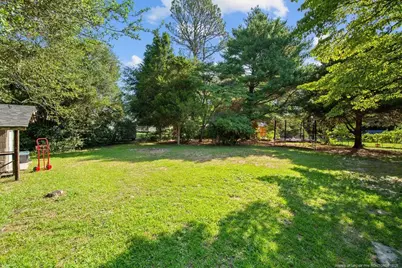 3812 & 3814 Hanna Street, Fayetteville, NC 28304 - Photo 6