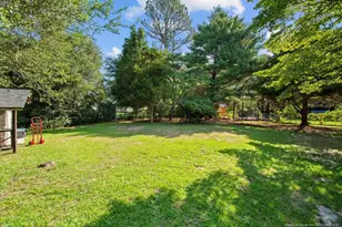 3812 & 3814 Hanna St, Fayetteville, NC 28304 - Photo 6