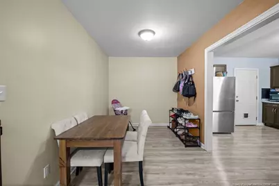3812 & 3814 Hanna Street, Fayetteville, NC 28304 - Photo 12