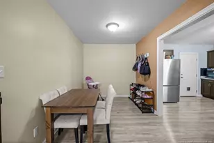 3812 & 3814 Hanna St, Fayetteville, NC 28304 - Photo 12