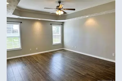 163 Sunflower Street, Raeford, NC 28376 - Photo 10