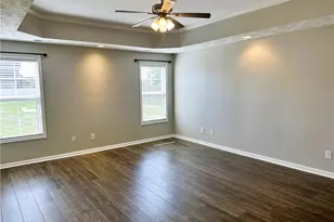 163 Sunflower St, Raeford, NC 28376 - Photo 10