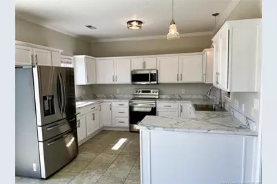163 Sunflower Street, Raeford, NC 28376 - Photo 6