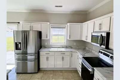 163 Sunflower Street, Raeford, NC 28376 - Photo 8