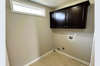 163 Sunflower Street, Raeford, NC 28376 - Photo 22