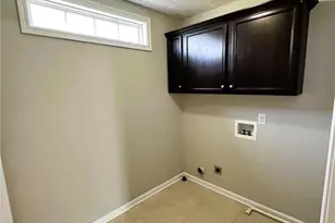 163 Sunflower St, Raeford, NC 28376 - Photo 22