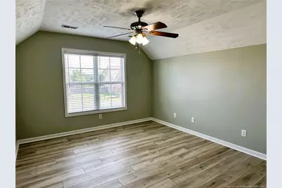 163 Sunflower Street, Raeford, NC 28376 - Photo 20