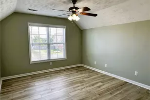 163 Sunflower St, Raeford, NC 28376 - Photo 20