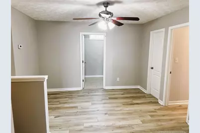 163 Sunflower Street, Raeford, NC 28376 - Photo 18