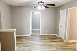 163 Sunflower St, Raeford, NC 28376 - Photo 18