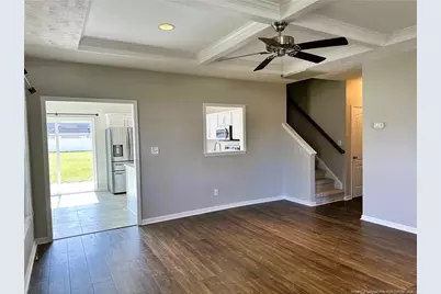 163 Sunflower Street, Raeford, NC 28376 - Photo 4