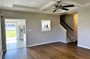 163 Sunflower St, Raeford, NC 28376 - Photo 4