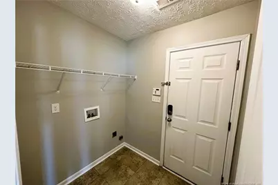 163 Sunflower Street, Raeford, NC 28376 - Photo 14