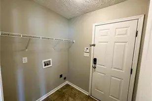 163 Sunflower St, Raeford, NC 28376 - Photo 14