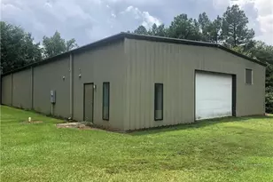 190 Old Christian Chapel Rd, Moncure, NC 27559 - Photo 1