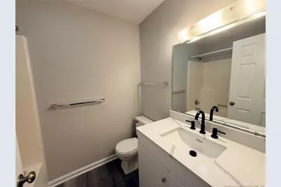4075 Professional Drive, Hope Mills, NC 28348 - Photo 12