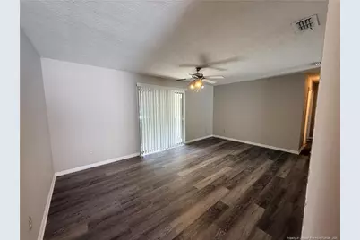 4075 Professional Drive, Hope Mills, NC 28348 - Photo 2